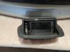 Monitor / wyświetlacz / ekran 280380578R