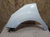 Fender 77271705