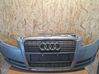 Front bumper 8E0807233E