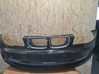 Front bumper 7166462