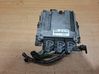 Engine control unit/module 8200726880