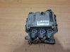 Sterownik / Moduł ECU 237100055R