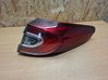 Lampa tylna 89319389