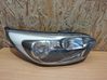 Headlight/headlamp 921021WXXX