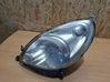 Headlight/headlamp 2844