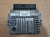 Engine control unit/module 391302A201