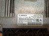 Engine control unit/module 9666729580