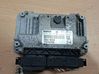 Engine control unit/module ECU 896610H240