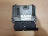 Engine control unit/module 045906013AF