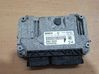 Engine control unit/module ECU 896610H240