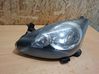 Headlight/headlamp 89092754
