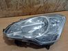 Headlight/headlamp 6208K6