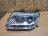 Lampa przednia 083181109L