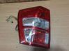 Lampa tylna 22059079
