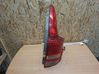 Rear/tail lights 924041H3