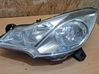 Scheinwerfer 9673814980