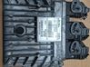 Engine control unit/module 237100121R