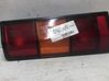 Rear/tail lights 7701031915