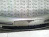 Front bumper 620107441S