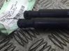 Tailgate/trunk strut/damper NT