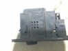 Light switch NT