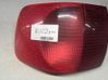 Rear/tail lights 8A0945217C