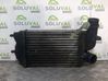 Radiador intercooler 00001103G9