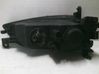 Scheinwerfer 90512318