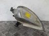 Front fender indicator light 1084818