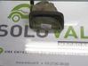Headlight/headlamp 7701039725