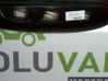 Luz trasera/de freno 9196364