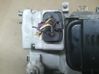 Lampa przednia 6N1941016A