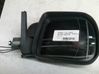 Front door electric wing mirror NT