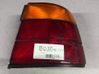 Rear/tail lights 63211384010