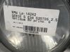 Headlight/headlamp 63121391601