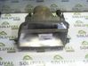 Headlight/headlamp 7701042949