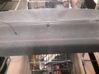Parcel shelf NT