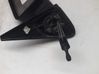 Front door electric wing mirror NT