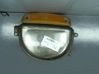 Faro delantero/faro principal 260107456R