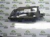 Headlight/headlamp 96232204