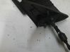Front door electric wing mirror NT