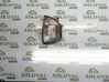 Front fender indicator light NT