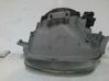 Headlight/headlamp 7701046213