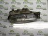 Faro delantero/faro principal 1042630