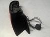 Rear/tail lights NT