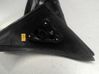 Front door electric wing mirror NT