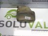 Headlight/headlamp 7701039725