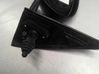 Front door electric wing mirror NT