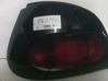 Lampa tylna 7700428056
