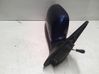 Front door electric wing mirror NT